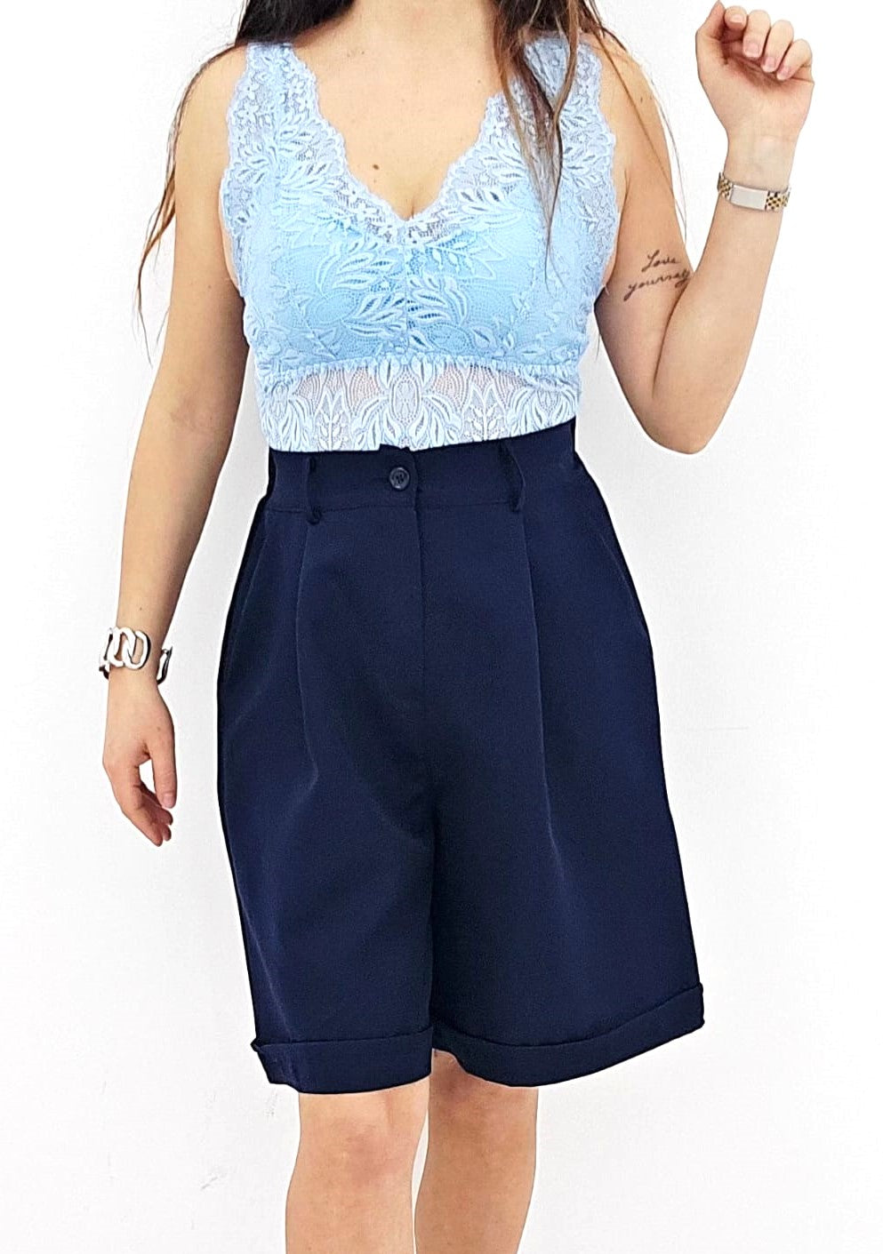 BRALETTE KOCHI 057